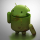 Illustration for article titled 8 Ways to Improve Google Android
